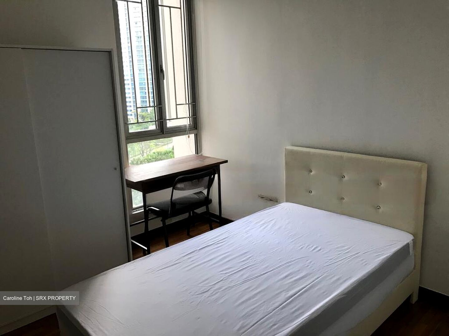 Kerrisdale (D8), Condominium #497351271